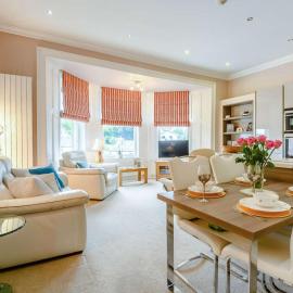 2 Bed in Keswick oc-89261