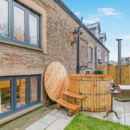 4 Bed in Peterchurch oc-s34019