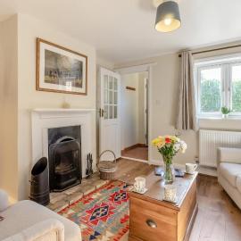 2 Bed in Ashley oc-c32637
