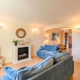 3 Bed in Kings Lynn oc-89756