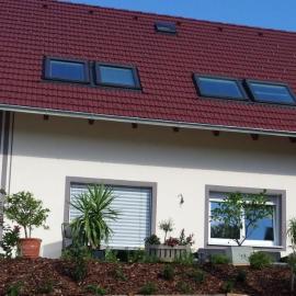 Apartment Große Ferienwohnung in Stubenberg am See mit GenussCard by Interhome