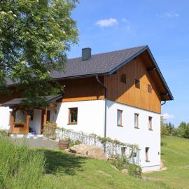 Holiday Home Echtzeit in Wolfsberg by Interhome, hôtel à Klippitztorl