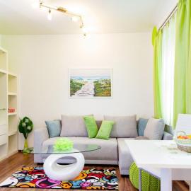 Apartment für 2 Personen - 1 Kind ca- 45 m² in Stubenberg am See- Steiermark - Ostst by Interhome