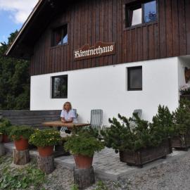 Apartment Kärntnerhaus in Falkertsee by Interhome, hotel v destinácii Falkertsee