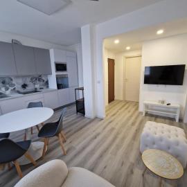 Residenza Cavour, hotel v destinácii Rubiera