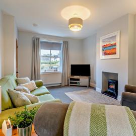 2 Bed in Keswick oc-sz006