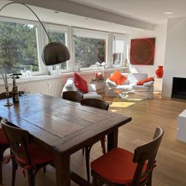 Apartment LaConcorde Golf App2 by Interhome