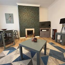 Truehome Pinner Place Newcastle