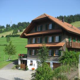 Apartment Gmünde by Interhome