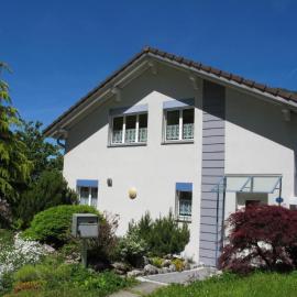 Holiday Home Top Ferienhaus by Interhome、ゼーリスベルクのホテル