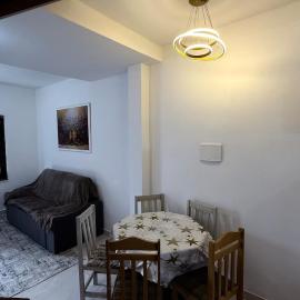 Duplex completo, perto da praia e no centro de Imbé