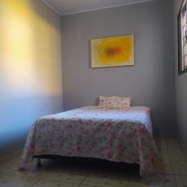 Hostel Hotel uma otima opçao para suas ferias e um bom descanso, hotel i Cianorte