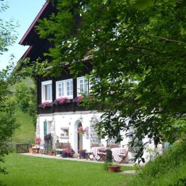 Apartment be und mee by Interhome, Hotel in Rigi Kaltbad