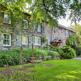 6 Bed in Penrith oc-95344