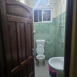 Casuarina Coastal Apartments