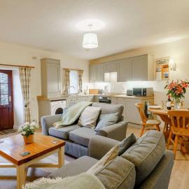 2 Bed in Penrith oc-sz339