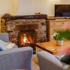 2 Bed in Penrith oc-sz339