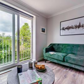 2 Bed in Freshwater oc-94561