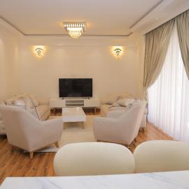 Abat property Rental