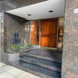 Apartamento Belgrano