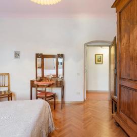 Casa relax in campagna Rufina