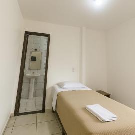 Hotel Menegatti