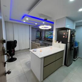 El encanto de Cartagena, hotel Cartagena de Indiasban