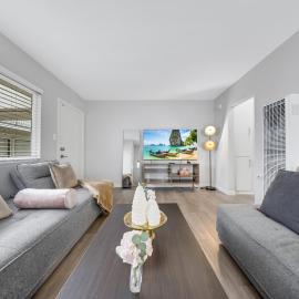 Oneluxstay Near Redondo Beach