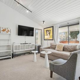 Gavilon Aspen Studio
