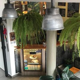 El Caracol, hotel in Popayan