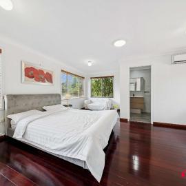 MetaWise Cozy Room 1 in Shared Home Free Parking, hotel in Castle Hill