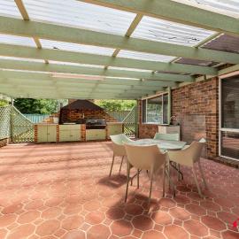 MetaWise Cozy Family Room3 in Shared Home Free Parking
