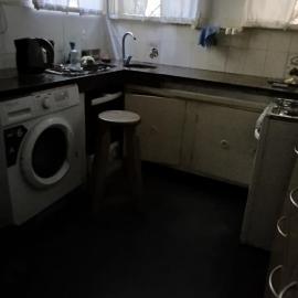 Chalet para desconectar, hotel a Piriápolis