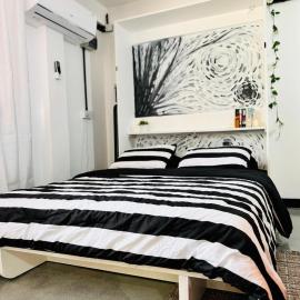 Studio Vellae, hotel en Corinthe