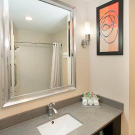Holiday Inn Express Lexington Southwest Nicholasville by IHG, hotel u gradu Nicholasville