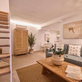 Can Savella - Turismo de Interior, hotel in Palma de Mallorca