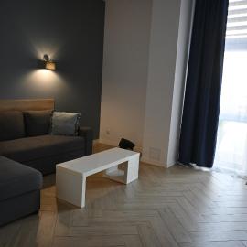 Apartament Przy Zdroju