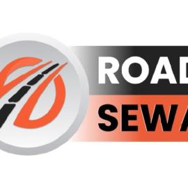Road Sewa, hotel a Bākhri Kharka