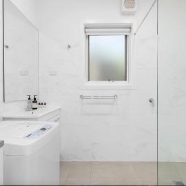 Cromwell Lite, hotel di Cooma