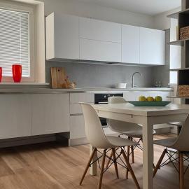 Casa Miele Dolomiti
