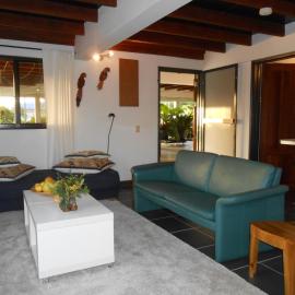 Palm Village 134