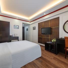 Viet Hotel