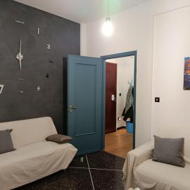 Via Roma 48, Hotel in Arquata Scrivia
