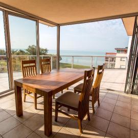 Siófok में, होटल Luxury Apartment Hotel Siófok