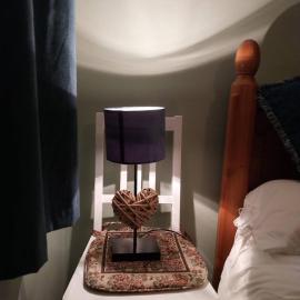 40 Hirst Grove – hotel w mieście Hebden Bridge