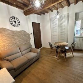 Residenza la Mandorla