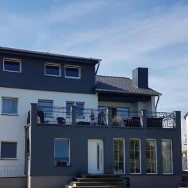 FeWo Neuwied & Koblenz