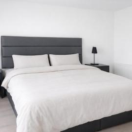 En Suite Room Near Guinness With Phoenix Park Views