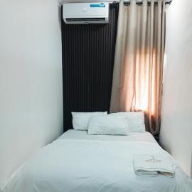 Heirloom Luxury Hotel and Apartments