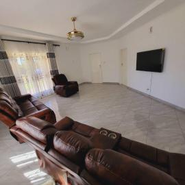 Familyfriendlyhome4u